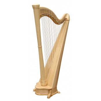 Artone Model 40C
